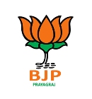 logo-3