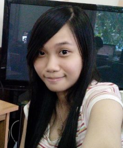 Bé Hồng Củ Chi