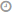 LỊCH NGHỈ TÊT HỢP THÀNH THỊNH 2020