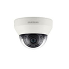 CAMERA SAMSUNG