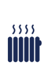 Central Heating