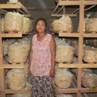 Women