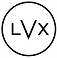 lvxl.png