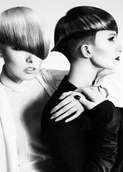 Shopping Hair Products by MIO SOTA BY TRIO Shopping Hair Products by MIO SOTA BY TRIO