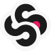 Simone Scaramuzzi | Dj & Producer