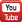 Connect with Us on YouTube