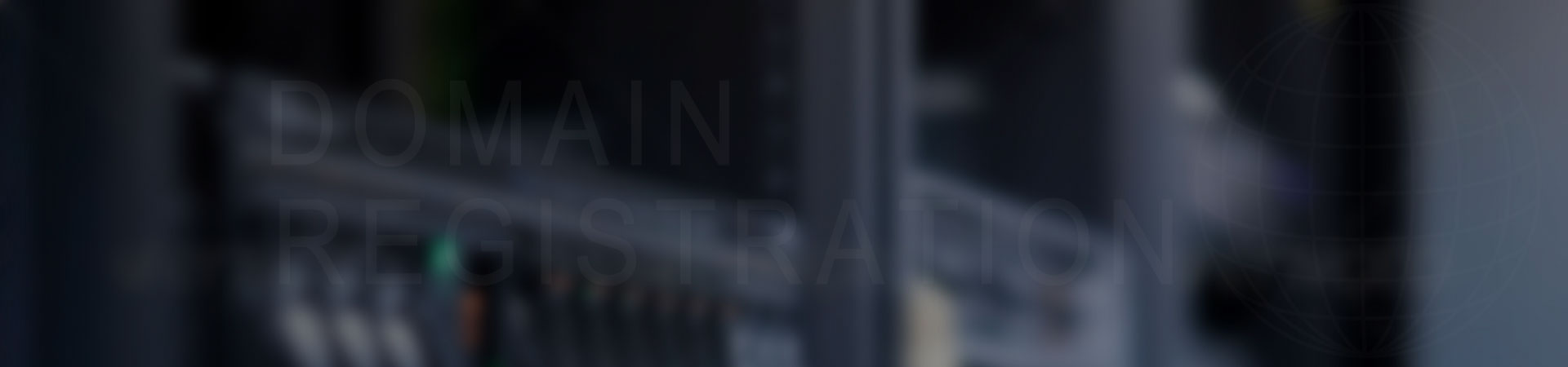 Domain Registration Meerut